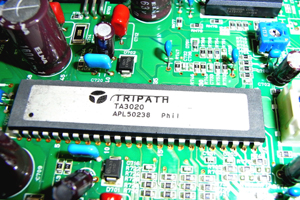 sAP70 chip2 up.jpg